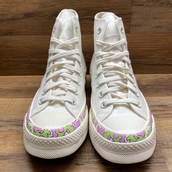 CONVERSE CHUCK 70 HIGH TOP BRAND NEW - Picture 3 of 9